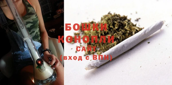 mix Арсеньев